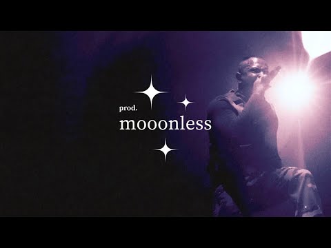 (FREE) Shindy x Luciano | Hoodtrap Type Beat 2025 - "To The Stars"