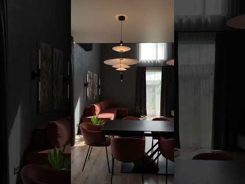 Купить коттедж, г. Смолевичи, ул. Каштановая