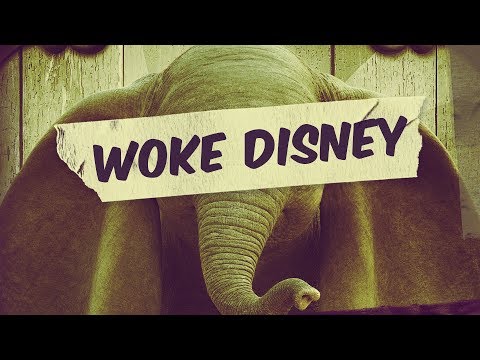 download lagu mp3 mp4 Das Lied Der Krhen Gebunden, download mp3 Das Lied Der Krhen Gebunden free download mp3, download mp3 Das Lied Der Krhen Gebunden