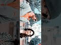 Konjam Un Kanangalil Mutha Thuligalai 4k WhatsApp Status