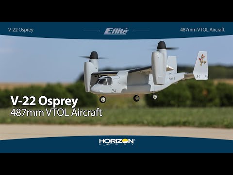 eflite®-v22-osprey-vtol-pnp-amp-bnf-basic