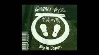 Guano Apes - Big in Japan