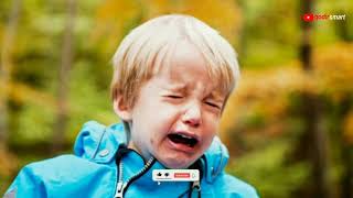 Download lagu SOUND EFFECT ~ SUARA ANAK NANGIS (Part 2) mp3