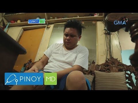 Pinoy MD: Paano nga ba masosolusyonan ang gout?