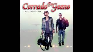 Corrado & Geeno - Ultimo Ballo