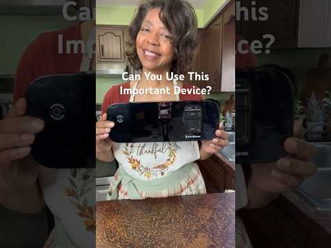 How to Use A Vacuum Sealer | Very Important Prepping Tool | Vacuum Sealing for Beginners