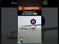Bro Needs Aura Aura Need Bro Reels Viral Funny Viralreels Reelsvideo Reelsinstagram