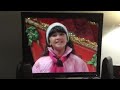Barney Friends Barney Kids Sleigh Crash North Pole Christmas Snowman Visits 1999