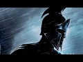 300 Spartans Quote