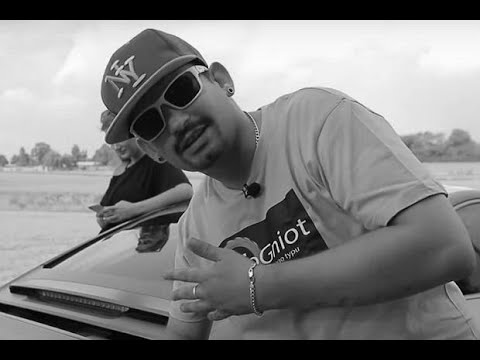 About the dead, either well or nothing.