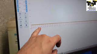 OBD Code p2135 Guide to Repair