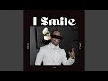 I Smile Drill