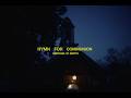Hymn For Communion