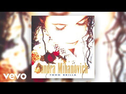 Días Menos, Días Más - Sandra Mihanovich