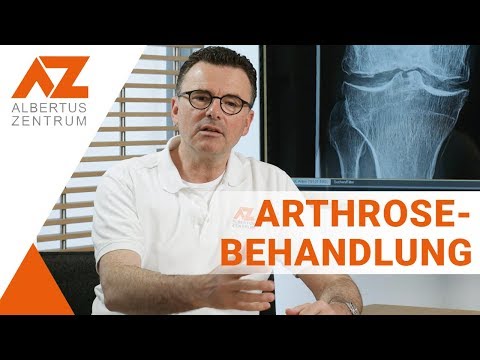 Wie Hygrom Knöchel behandeln Schmerzen im Nacken und Rücken als Belohnung
