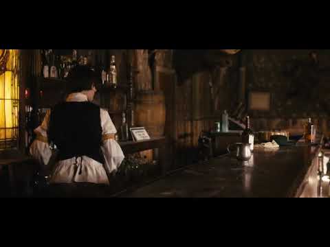 Baby Goth.ft-Smooth Blitzedoffleah.ft (official video)