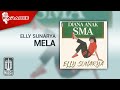Elly Sunarya Mela Official Karaoke Video