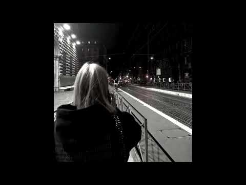 [SOLD] WHITE GALLOWS x Aarne x LIL KRYSTALLL x MARKUL xOG BUDA DRILL BEAT - "Плакали"