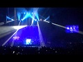 P.Y.T. Quincy Jones MICHAEL JACKSON symphony orchestra LONDON O2 4K