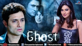 Ghost Full Hindi Movie | Shiney Ahuja | Sayali Bhagat | Hindi Horror Movies 2021