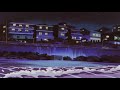Partynextdoor Sex On The Beach Slowed Reverb