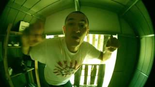 Wax and EOM Coins (Luigi&#39;s Mansion