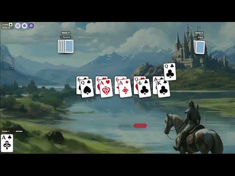 Durak video thumbnail
