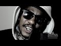Hymphatic Thabs SotraCyphers Clip 5 Year Anni VERSE Ary Special