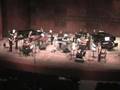 Music for 18 Musicians by Steve Reich - Beginning ...