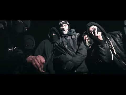 #M20 C2 x Y2 - Grip My Knife