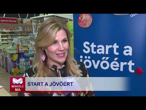 Videó előnézet