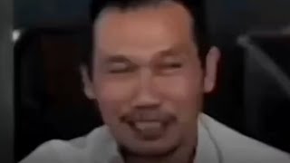 Download lagu Gus baha ceramah singkat lucu namun penuh makna mp3