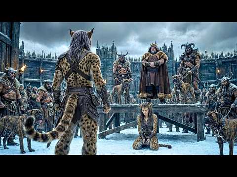 I sacrificed my humanity to save her. Now the men who hired me will BEG for mercy