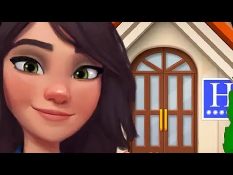 TUSCANY VILLA: Siapa lebih baik Tuscany Villa/ Vineyard Valley