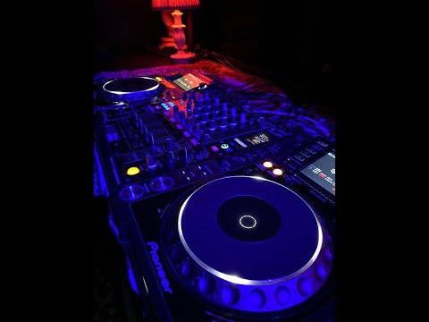 My Gift Set 3 - İndie Dance 2023 Mix