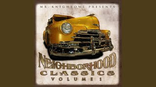 Bounce, Rock, Skate, Roll