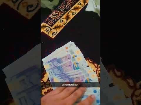 #beach #love #travel #edm #music #chaudharyjahanzaibmangat #vlog #automobile #car #funny