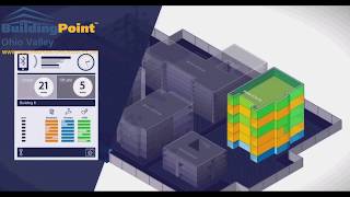 Introducing the Trimble CrewSight Labor Management Solution!