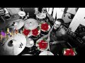 Kill The Klown - White Christmas (Metal Thrash ...