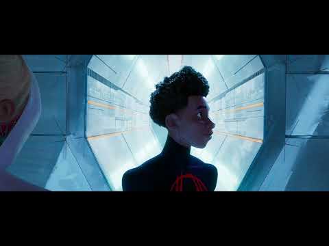 Exclusivamente en cines