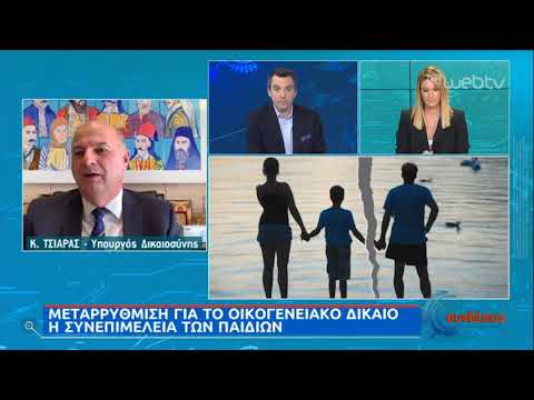 Βίντεο YouTube