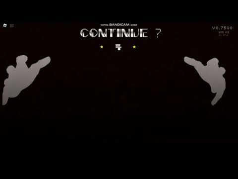 [REUPLOAD] Metempsychosis (Continue Theme) Sonic.exe The Disaster OST