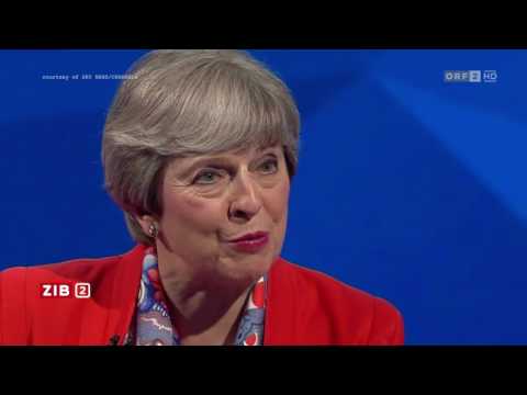 2017 05 30 2200 tl 02 ZIB 2 Labour erholt s  13932054  o  1764958902  s14060207 7  ORF2HD 22141511P