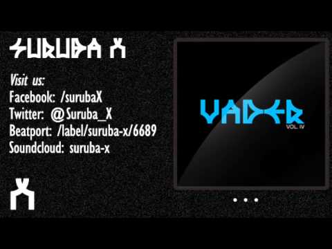 Alex Lario - Rebirth (Original Mix) SXC005