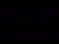 Black Screen With Granny Background Music