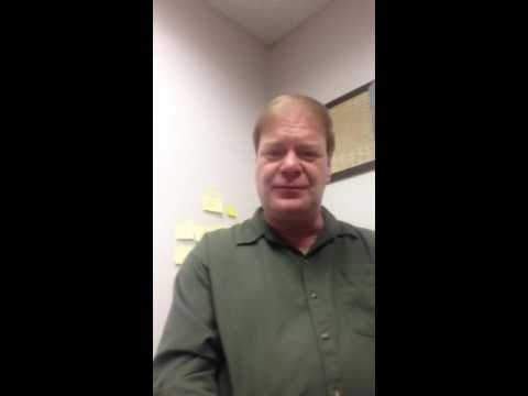 History 2112, full term Summer 2016, Intro to Module 3