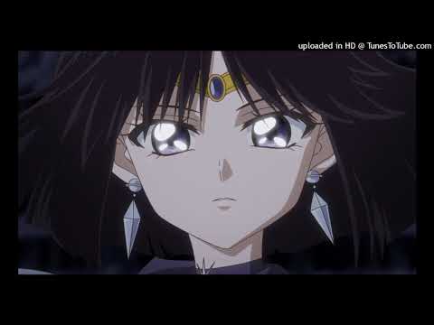 [FREE] Emo Rap x Fish Narc x Goa Type Beat - Colors (Prod. Issagaki)