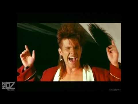 Fool's Way - Geisha