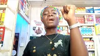 Download lagu Tete Tenenee Nyame Ne Wo | N'avee Music♩ mp3