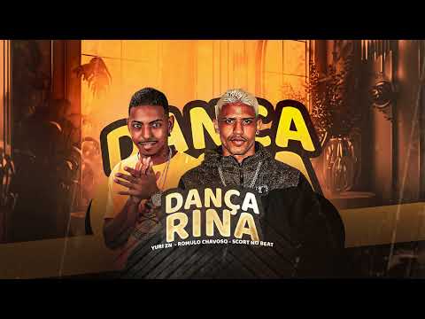 Romulo chavoso, Yuri ZN - Dançarina